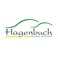 (c) Hagenbuch-zh.ch